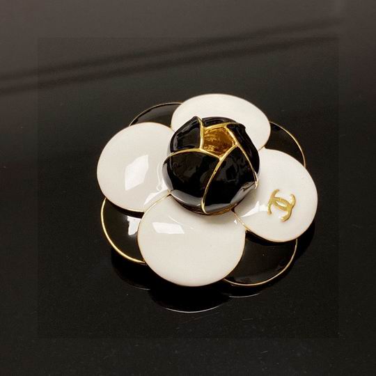 Chanel Brooch 11lyh165